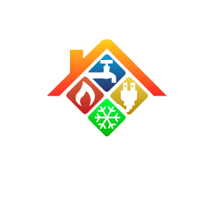 fűtéskorszerűsítés logo